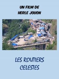 Affiche du document Les Routiers célestes