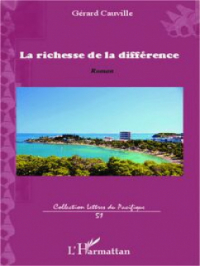 Affiche du document La richesse de la différence