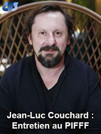 Affiche du document Tous les dieux du ciel : Entretien avec Jean-Luc Couchard