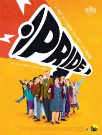 Affiche du document Pride