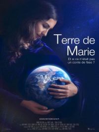 Affiche du document Terre de Marie