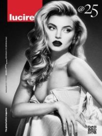 Lucire | .