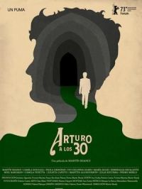 Affiche du document Arturo à la trentaine