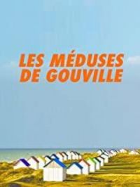 Affiche du document Les méduses de Gouville