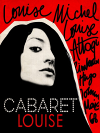 Affiche du document Cabaret Louise