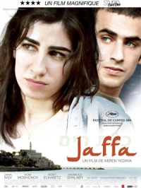 Affiche du document Jaffa