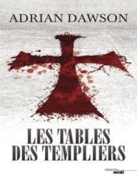 Affiche du document Les Tables des Templiers