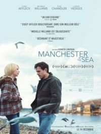 Manchester by the Sea | Kenneth Lonergan. Réalisateur