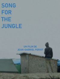 Affiche du document Song for the jungle