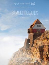 Affiche du document Samuel in the clouds