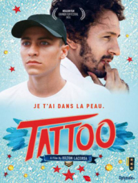 Affiche du document Tattoo