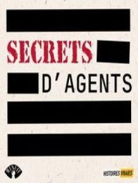 [ESCROCS DE LEGENDE] Victor Lustig, "l'homme qui a vendu la Tour Eiffel" • 2/3 | .
