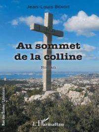 Affiche du document Au sommet de la colline