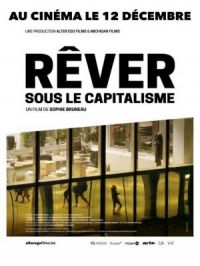 Affiche du document Rêver sous le capitalisme