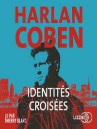 Affiche du document Identités croisées