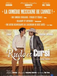 Affiche du document Rudo et Corsi