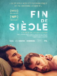 Affiche du document Fin de siècle