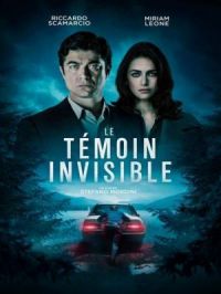 Affiche du document Le témoin invisible