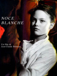 Affiche du document Noce blanche