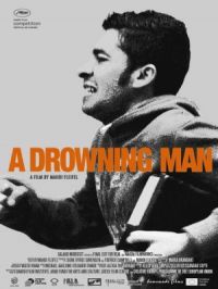 Affiche du document A drowning man