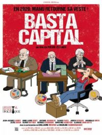 Affiche du document Basta Capital