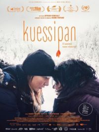 Affiche du document Kuessipan