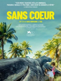 Affiche du document Sans coeur