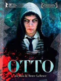 Affiche du document Otto