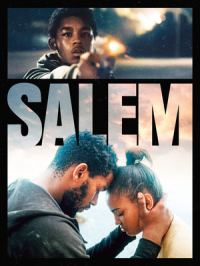 Affiche du document Salem