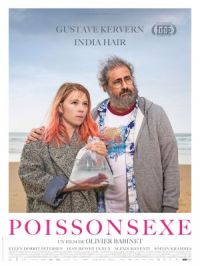 Affiche du document Poissonsexe