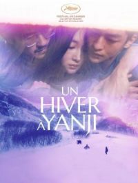 Affiche du document Un hiver à Yanji