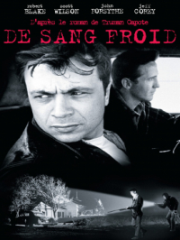 Affiche du document De sang froid