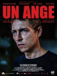 Affiche du document Un ange