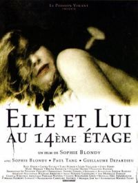 Affiche du document Elle et lui au 14ème étage