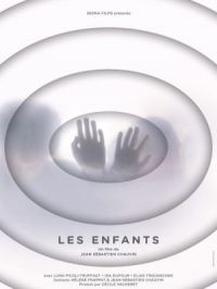 Affiche du document Les enfants