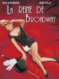 Affiche du document La reine de Broadway