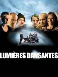 Affiche du document Lumières dansantes