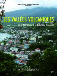 Affiche du document Les vallées volcaniques