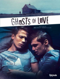 Affiche du document Ghosts of love