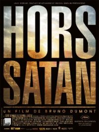 Affiche du document Hors Satan