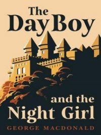 Affiche du document The Day Boy and the Night Girl (Fantasy and Horror Classics)