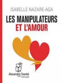 Affiche du document Les manipulateurs et l'amour