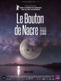 Affiche du document Le bouton de Nacre