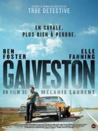 Affiche du document Galveston