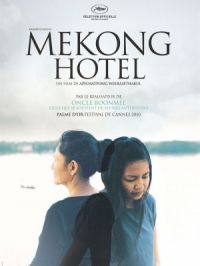 Affiche du document Mekong Hotel