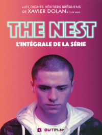 Affiche du document The nest