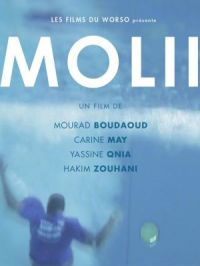 Affiche du document Molii