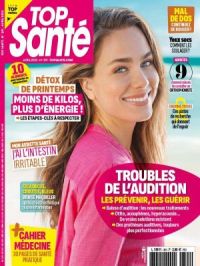 Top Santé | .