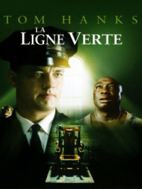 Affiche du document La ligne verte