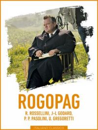 Affiche du document RoGoPaG